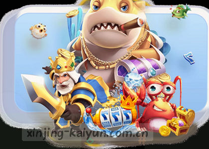iOS v3.0.1