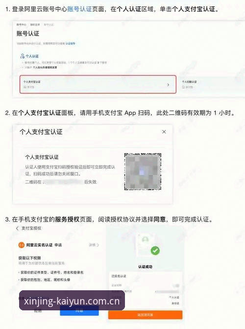 开云登录入口 玩透开云登录入口的5个关键点:从菜鸟到内行的进阶指南