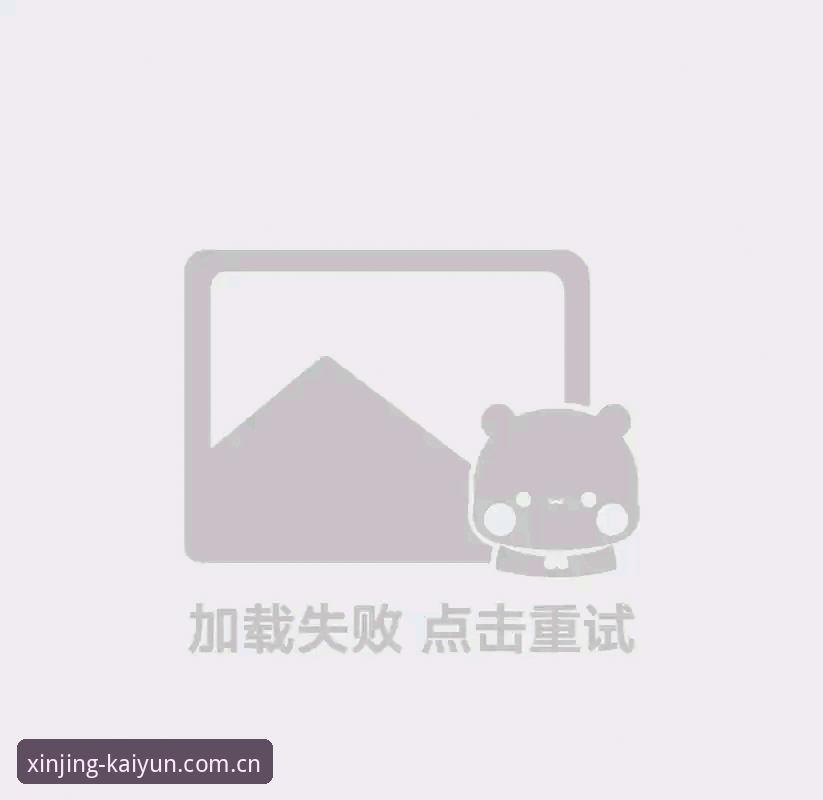 复品CN下载下载不了怎么办 复品CN下载失败?这份排雷清单里藏着你想不到的解决方案