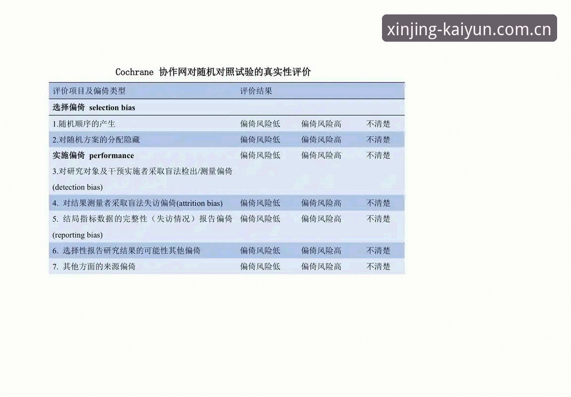 最新复品CN下载 资深用户的复品CN下载实测:一个技术评测员的6条判断标准