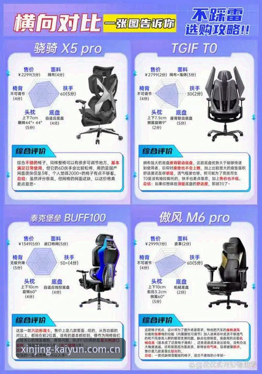 复品CN下载对比 开云体育平台复品CN下载对比:选对入口远比追版本号重要——一个老用户的深度实操分析