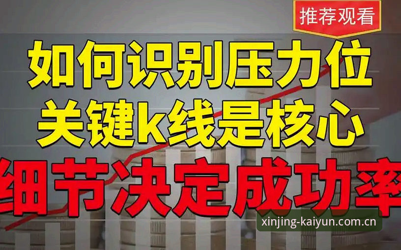 重塑品质新境赛事数据 追踪重塑品质新境赛事数据的5个关键判断