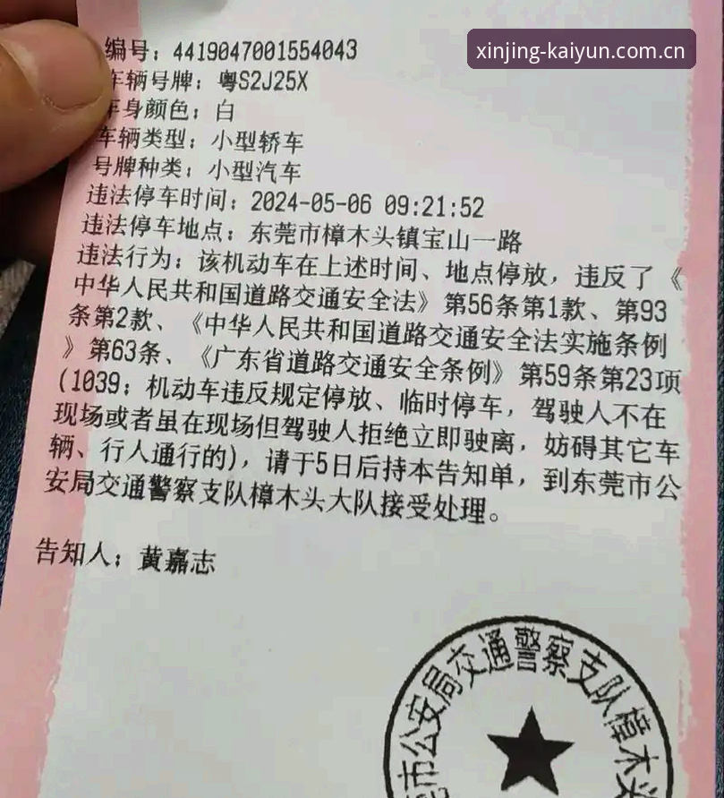 最新开云登录入口 揭秘摩纳哥站维修区超速罚单背后的真相